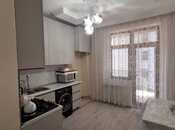 İcarəyə verilir 2 otaqlı yeni tikili 90 m², Yeni Yasamal q., photo 6 from 8