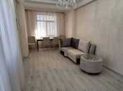 İcarəyə verilir 2 otaqlı yeni tikili 90 m², Yeni Yasamal q., photo 1 from 8