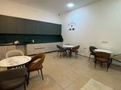 Сдаётся 2-комн. офис 190 м², м. Шах Исмаил Хатаи, photo 4 from 8