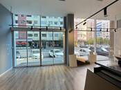 Сдаётся 2-комн. офис 190 м², м. Шах Исмаил Хатаи, photo 2 from 8