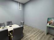 Сдаётся 2-комн. офис 190 м², м. Шах Исмаил Хатаи, photo 6 from 8