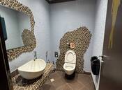 Сдаётся 2-комн. офис 190 м², м. Шах Исмаил Хатаи, photo 7 from 8
