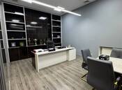 Сдаётся 2-комн. офис 190 м², м. Шах Исмаил Хатаи, photo 5 from 8