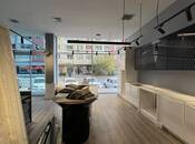Сдаётся 2-комн. офис 190 м², м. Шах Исмаил Хатаи, photo 1 from 8