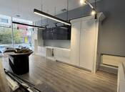 Сдаётся 2-комн. офис 190 м², м. Шах Исмаил Хатаи, photo 3 from 8