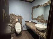 Сдаётся 2-комн. офис 190 м², м. Шах Исмаил Хатаи, photo 8 from 8