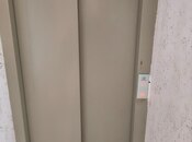 Satılır 1 otaqlı köhnə tikili 31 m², Gənclik m., photo 4 from 8