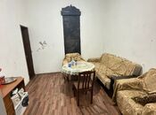 İcarəyə verilir 2 otaqlı köhnə tikili 48 m², 28 May m., photo 2 from 4