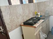 İcarəyə verilir 2 otaqlı köhnə tikili 48 m², 28 May m., photo 3 from 4