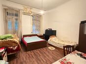 İcarəyə verilir 2 otaqlı köhnə tikili 48 m², 28 May m., photo 1 from 4