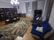 İcarəyə verilir 2 otaqlı yeni tikili 90 m², Nizami m., photo 3 from 4