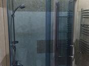 İcarəyə verilir 2 otaqlı yeni tikili 90 m², Nizami m., photo 4 from 4