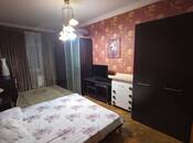 İcarəyə verilir 2 otaqlı yeni tikili 90 m², Nizami m., photo 2 from 4
