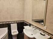 Сдаётся 3-комн. вторичка 150 м², м. Сахил, photo 8 from 8