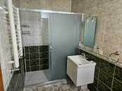Сдаётся 3-комн. вторичка 150 м², м. Сахил, photo 5 from 8