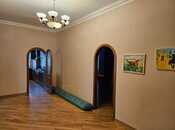 Сдаётся 3-комн. вторичка 150 м², м. Сахил, photo 6 from 8