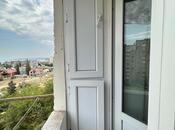 Satılır 2 otaqlı köhnə tikili 65 m², Həzi Aslanov m., photo 5 from 8