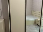 Сдается 2-комн. новостройка 65 м², м. Автовокзал, photo 6 from 8