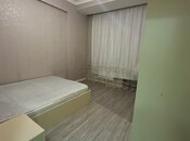 Сдается 2-комн. новостройка 65 м², м. Автовокзал, photo 4 from 8