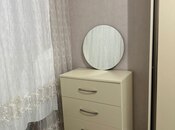 Сдается 2-комн. новостройка 65 м², м. Автовокзал, photo 5 from 8