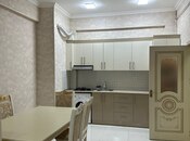 Сдается 2-комн. новостройка 65 м², м. Автовокзал, photo 2 from 8