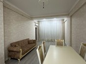 Сдается 2-комн. новостройка 65 м², м. Автовокзал, photo 1 from 8