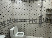 Сдается 2-комн. новостройка 65 м², м. Автовокзал, photo 8 from 8