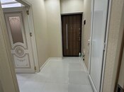 Сдается 2-комн. новостройка 65 м², м. Автовокзал, photo 7 from 8