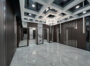 Продаётся  объект 80 м², м. Шах Исмаил Хатаи, photo 4 from 8
