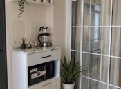 Сдаётся 2-комн. новостройка 70 м², Сабаильский р., photo 7 from 8