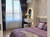 Сдаётся 2-комн. новостройка 70 м², Сабаильский р., photo 6 from 8