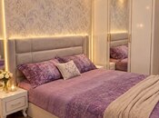 Сдаётся 2-комн. новостройка 70 м², Сабаильский р., photo 5 from 8