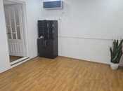 İcarəyə verilir 4 otaqlı ofis 100 m², 28 May m., photo 6 from 8