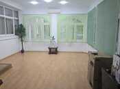 İcarəyə verilir 4 otaqlı ofis 100 m², 28 May m., photo 5 from 8