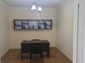 İcarəyə verilir 4 otaqlı ofis 100 m², 28 May m., photo 8 from 8