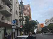 İcarəyə verilir 4 otaqlı ofis 100 m², 28 May m., photo 1 from 8