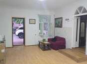 İcarəyə verilir 4 otaqlı ofis 100 m², 28 May m., photo 7 from 8
