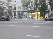 İcarəyə verilir 4 otaqlı ofis 100 m², 28 May m., photo 2 from 8