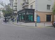 İcarəyə verilir 4 otaqlı ofis 100 m², 28 May m., photo 3 from 8