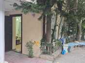 İcarəyə verilir 4 otaqlı ofis 100 m², 28 May m., photo 4 from 8