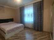 Satılır 4 otaqlı həyət evi/bağ evi 100 m², Qaraçuxur q., photo 8 from 8
