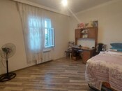 Satılır 4 otaqlı həyət evi/bağ evi 100 m², Qaraçuxur q., photo 7 from 8