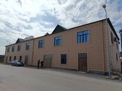 Satılır  obyekt 1 000 m², Aşağı Güzdək q., photo 2 from 8