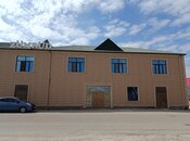 Satılır  obyekt 1 000 m², Aşağı Güzdək q., photo 1 from 8