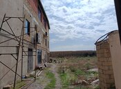 Satılır  obyekt 1 000 m², Aşağı Güzdək q., photo 4 from 8