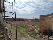 Satılır  obyekt 1 000 m², Aşağı Güzdək q., photo 5 from 8