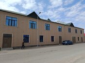 Satılır  obyekt 1 000 m², Aşağı Güzdək q., photo 3 from 8