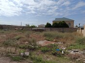 Satılır  obyekt 1 000 m², Aşağı Güzdək q., photo 6 from 8