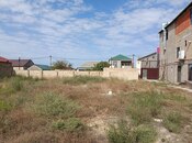 Satılır  obyekt 1 000 m², Aşağı Güzdək q., photo 7 from 8
