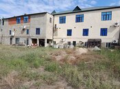 Satılır  obyekt 1 000 m², Aşağı Güzdək q., photo 8 from 8